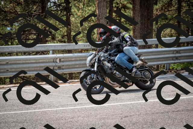 202508161311-DSC_5725_c2