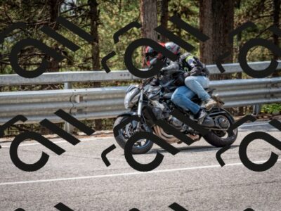 202508161311-DSC_5725_c2