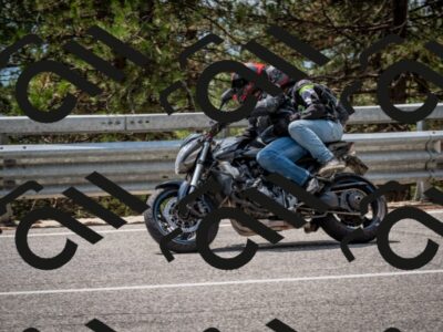 202508161311-DSC_5726_c2