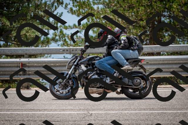 202508161311-DSC_5727_c2