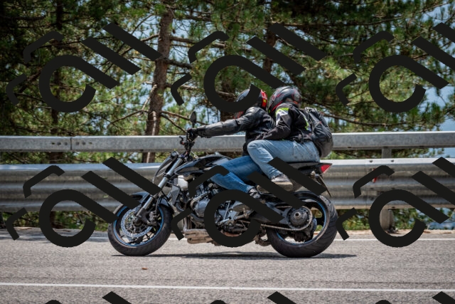 202508161311-DSC_5728_c2