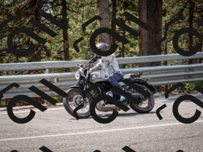 202508161311-DSC_5740_c2