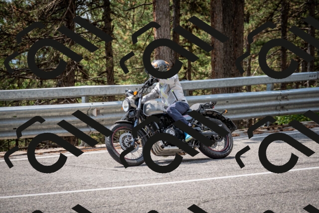 202508161311-DSC_5740_c2