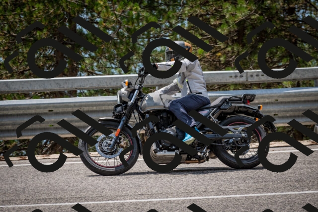 202508161311-DSC_5741_c2