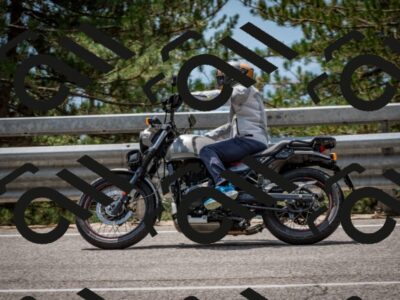 202508161312-DSC_5742_c2