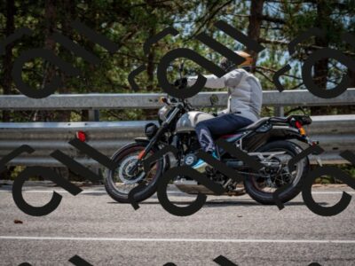 202508161312-DSC_5743_c2