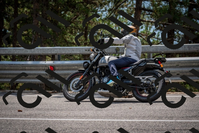 202508161312-DSC_5743_c2