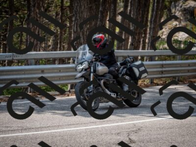 202508161312-DSC_5744_c2