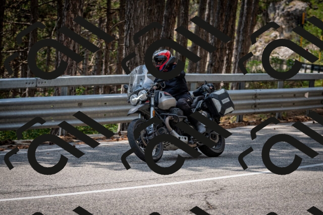 202508161312-DSC_5744_c2