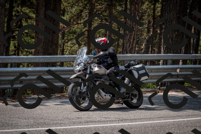 202508161312-DSC_5745_c2