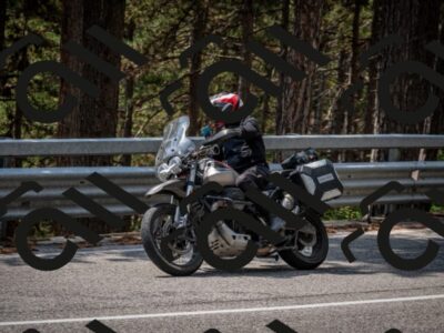 202508161312-DSC_5745_c2