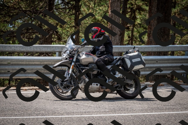 202508161312-DSC_5746_c2