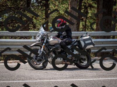 202508161312-DSC_5746_c2