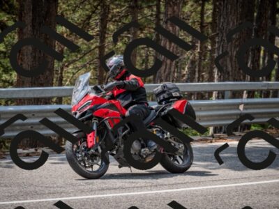 202508161312-DSC_5747_c2