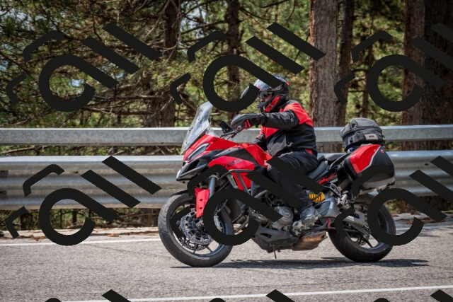 202508161312-DSC_5748_c2