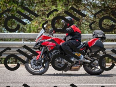 202508161312-DSC_5749_c2