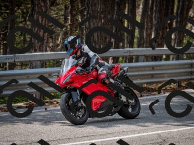 202508161313-DSC_5750_c2