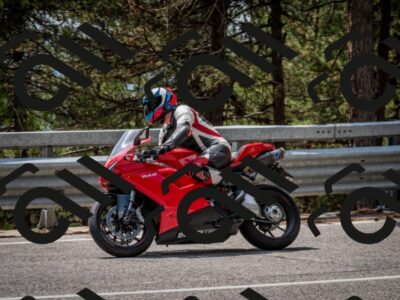 202508161313-DSC_5751_c2