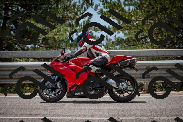 202508161313-DSC_5752_c2