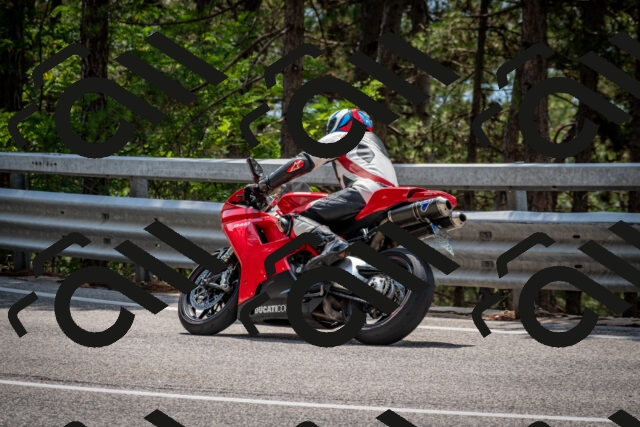 202508161313-DSC_5753_c2