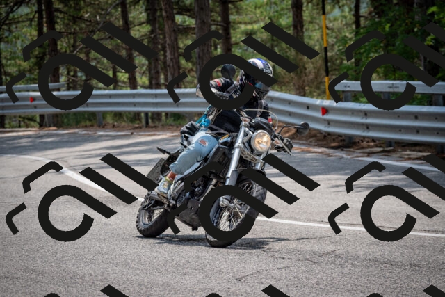 202508161315-DSC_5754_c2