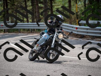 202508161315-DSC_5754_c2