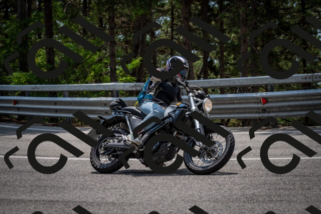 202508161315-DSC_5755_c2