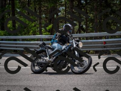 202508161315-DSC_5755_c2