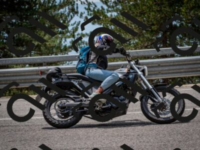 202508161315-DSC_5756_c2