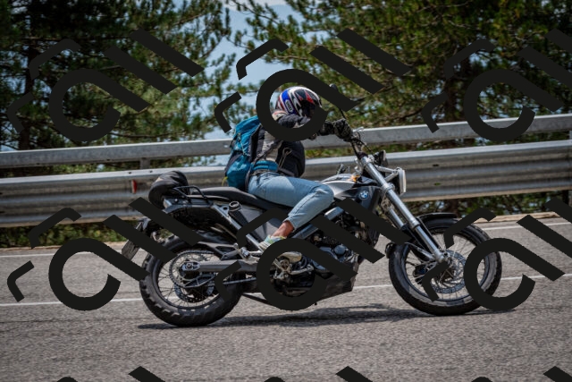 202508161315-DSC_5756_c2