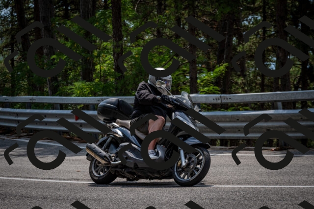 202508161315-DSC_5757_c2