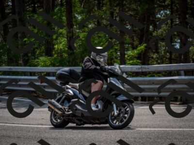 202508161315-DSC_5757_c2