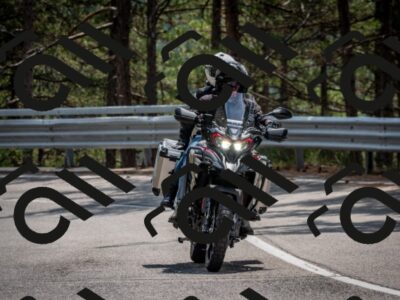 202508161316-DSC_5758_c2