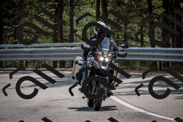 202508161316-DSC_5758_c2