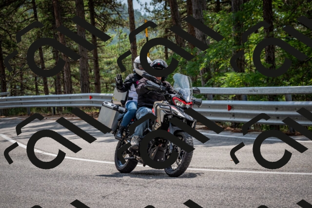 202508161316-DSC_5759_c2