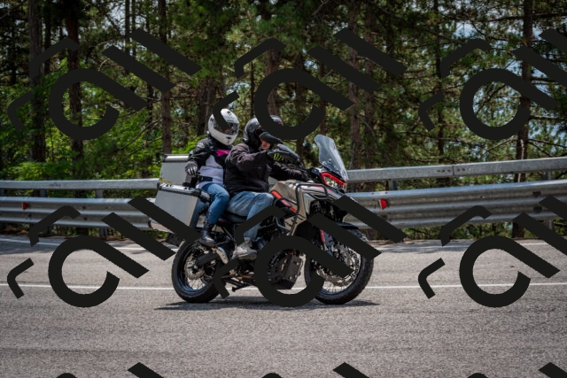 202508161316-DSC_5760_c2