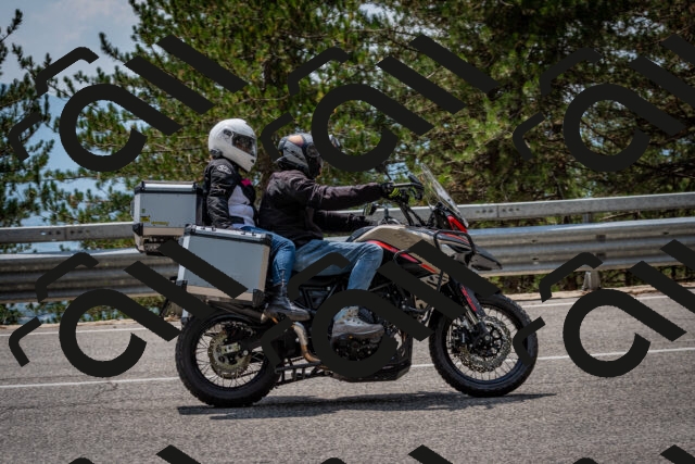 202508161316-DSC_5761_c2