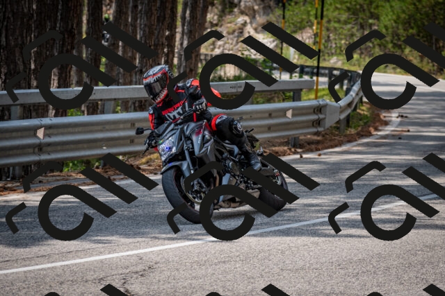 202508161317-DSC_5762_c2