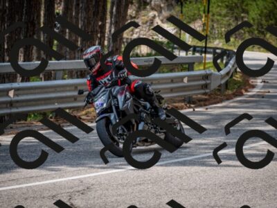 202508161317-DSC_5762_c2