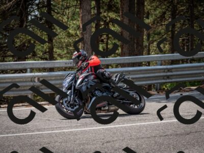 202508161317-DSC_5763_c2