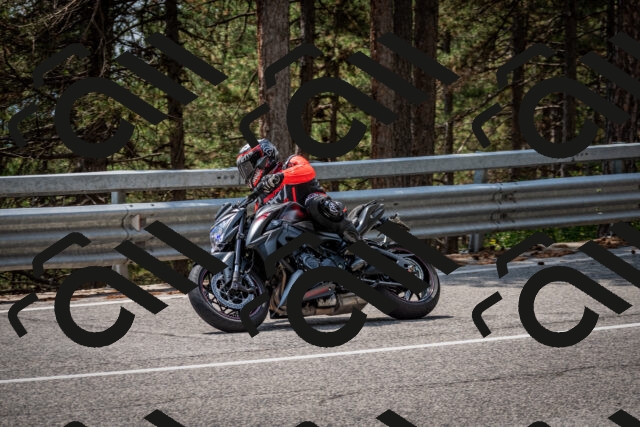 202508161317-DSC_5763_c2