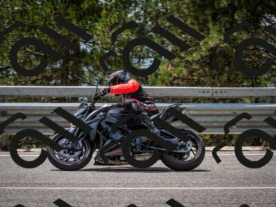 202508161317-DSC_5764_c2