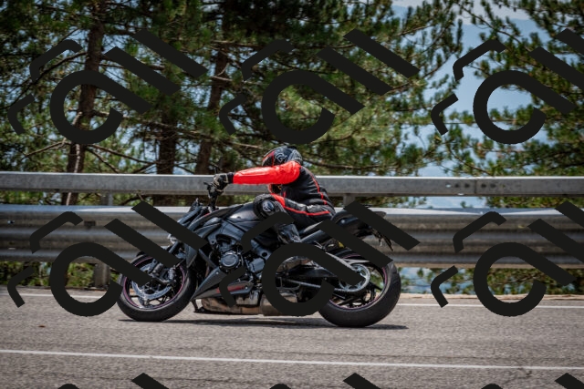 202508161317-DSC_5765_c2