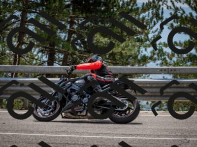 202508161317-DSC_5765_c2