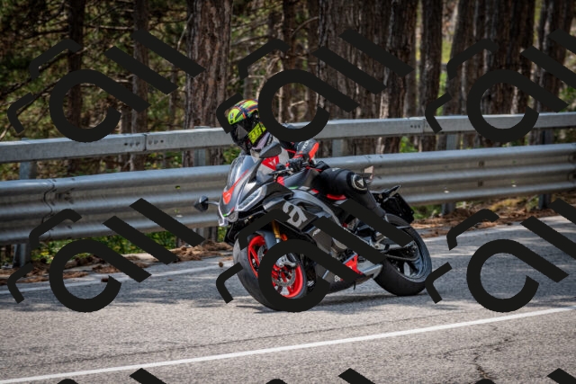 202508161317-DSC_5766_c2