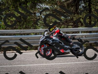 202508161317-DSC_5767_c2