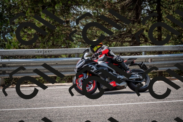 202508161317-DSC_5767_c2