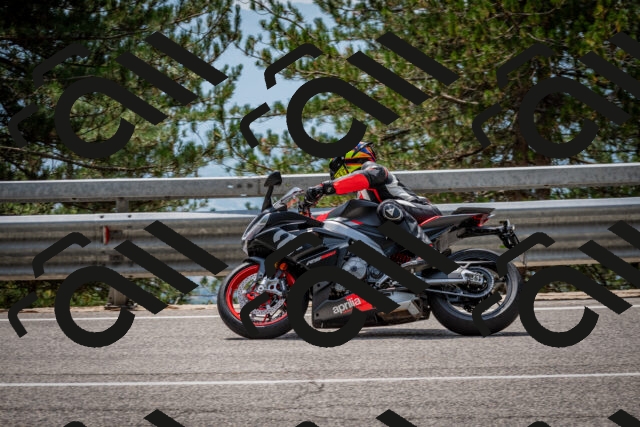 202508161317-DSC_5768_c2