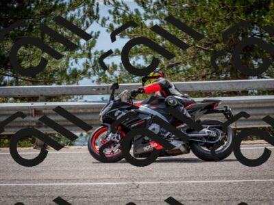 202508161317-DSC_5768_c2