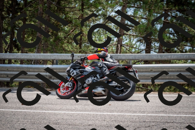 202508161317-DSC_5769_c2